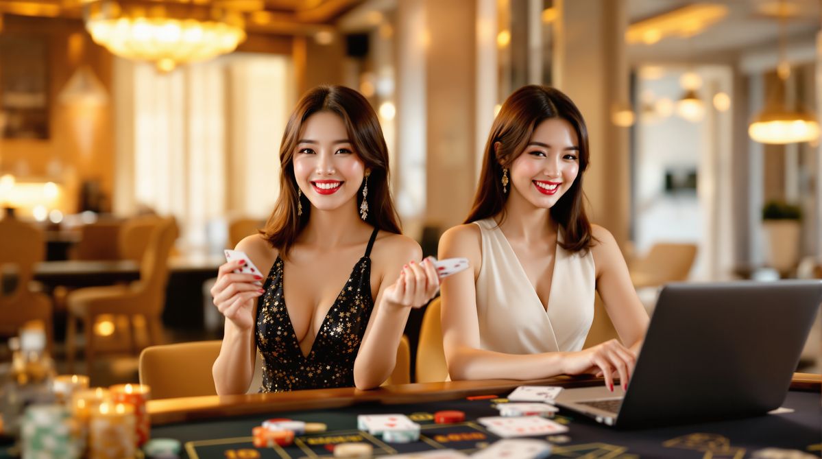 OpenBet Live Betting