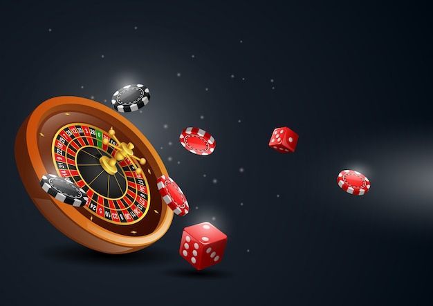 OpenBet Live Betting