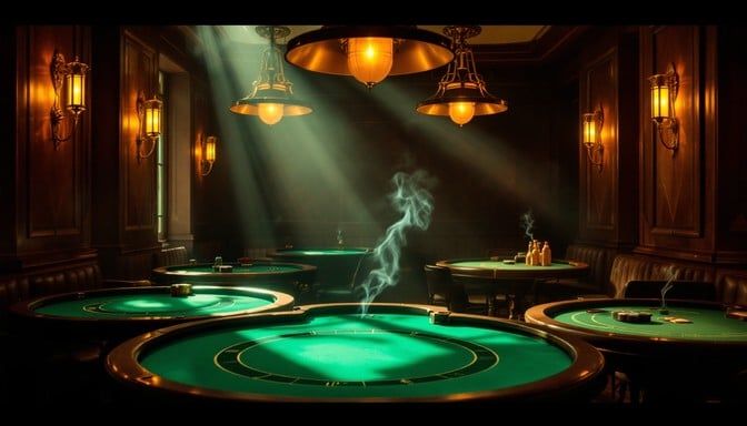 OpenBet Welcome Bonus