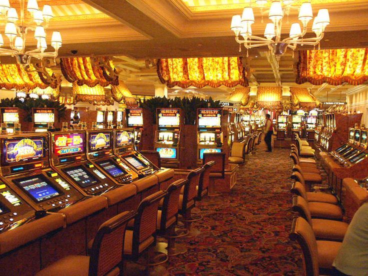 OpenBet Live Betting