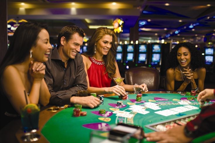 OpenBet Welcome Bonus