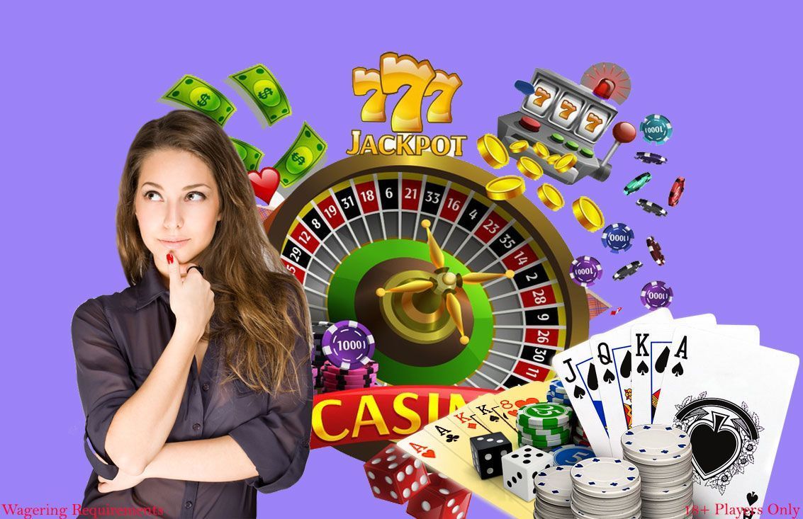 OpenBet Live Betting