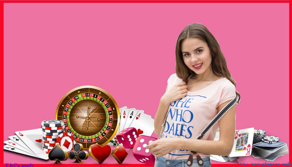 OpenBet Live Casino