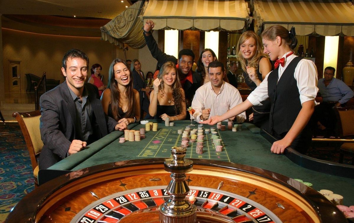 OpenBet Welcome Bonus
