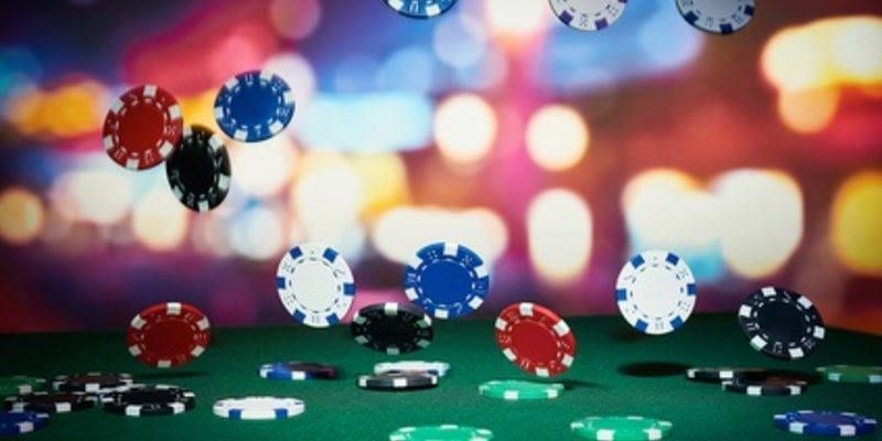 OpenBet پاکستان ریئل منی گیمز
