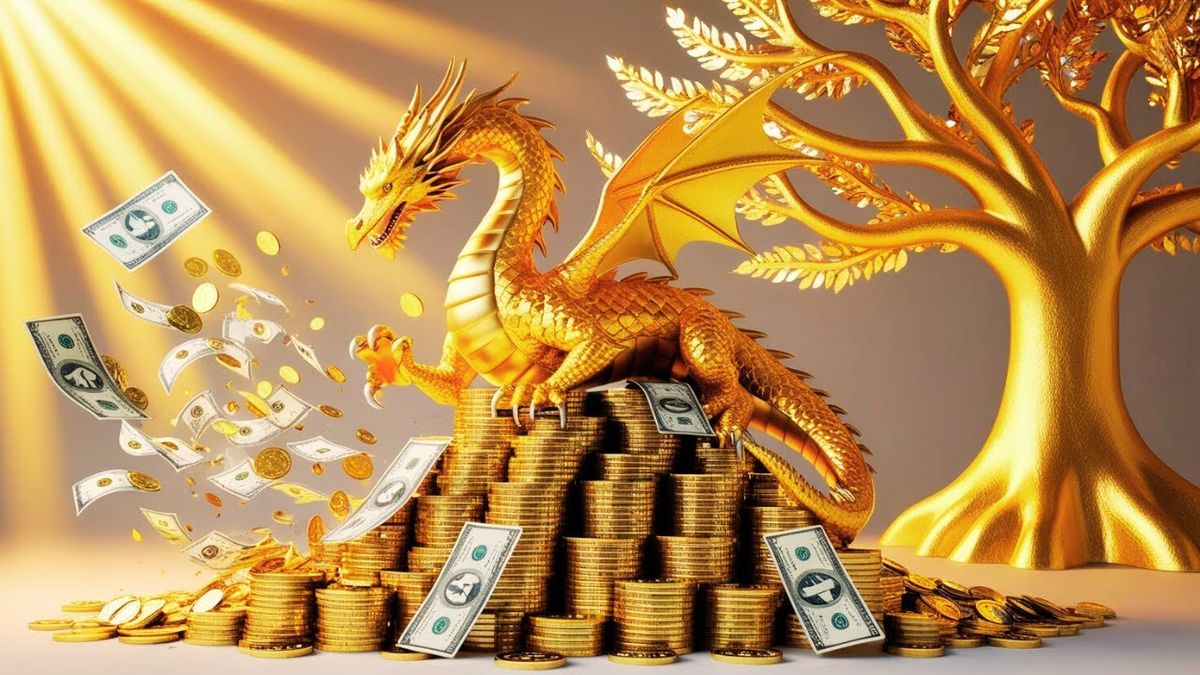 OpenBet Live Casino