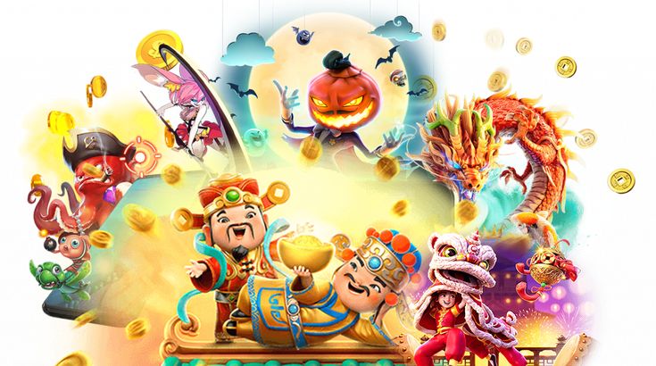 OpenBet Welcome Bonus
