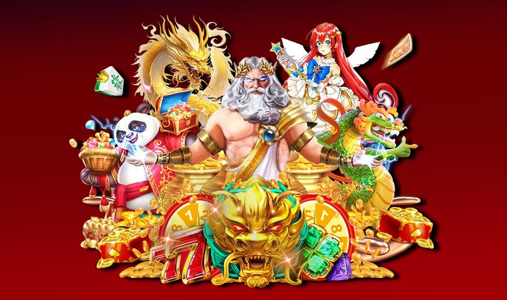 OpenBet Live Betting