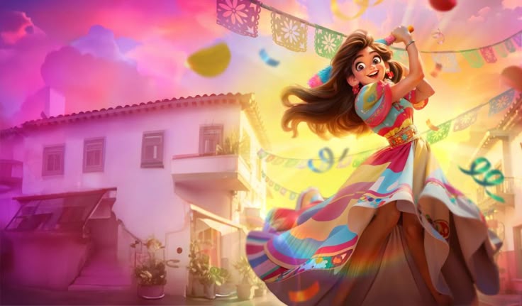 OpenBet Welcome Bonus