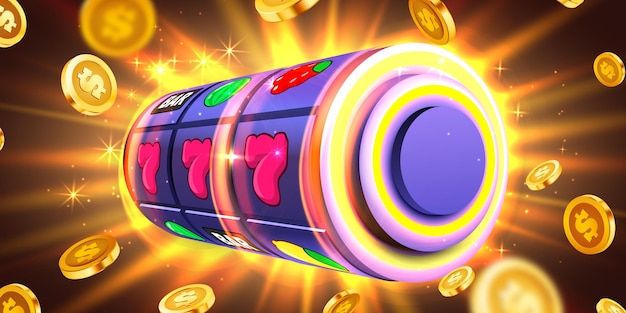 OpenBet Live Casino